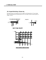 Preview for 41 page of LG KE 770 Service Manual