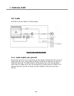 Preview for 45 page of LG KE 770 Service Manual