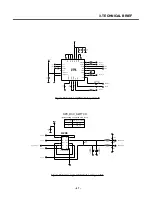 Preview for 46 page of LG KE 770 Service Manual