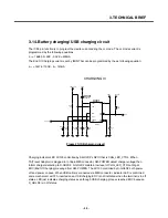 Preview for 48 page of LG KE 770 Service Manual