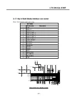 Preview for 56 page of LG KE 770 Service Manual