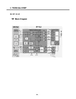 Preview for 57 page of LG KE 770 Service Manual