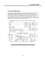 Preview for 58 page of LG KE 770 Service Manual