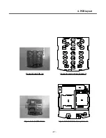 Preview for 66 page of LG KE 770 Service Manual