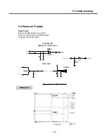 Preview for 68 page of LG KE 770 Service Manual