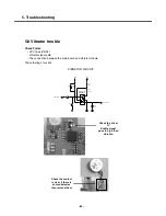 Preview for 81 page of LG KE 770 Service Manual