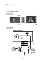 Preview for 93 page of LG KE 770 Service Manual