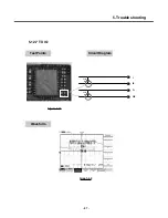 Preview for 96 page of LG KE 770 Service Manual