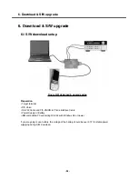 Preview for 97 page of LG KE 770 Service Manual