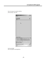 Preview for 102 page of LG KE 770 Service Manual