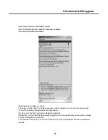 Preview for 104 page of LG KE 770 Service Manual