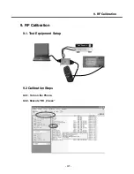 Preview for 116 page of LG KE 770 Service Manual