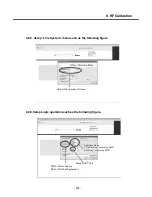 Preview for 118 page of LG KE 770 Service Manual