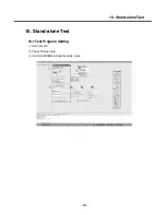 Preview for 120 page of LG KE 770 Service Manual