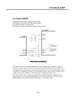 Preview for 38 page of LG KE600 Service Manual