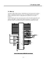 Preview for 40 page of LG KE600 Service Manual