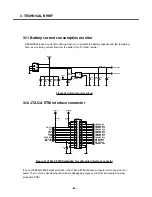 Preview for 47 page of LG KE600 Service Manual