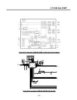 Preview for 62 page of LG KE600 Service Manual