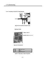 Preview for 111 page of LG KE600 Service Manual