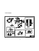 Preview for 122 page of LG KE600 Service Manual