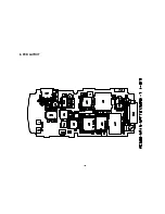 Preview for 128 page of LG KE600 Service Manual