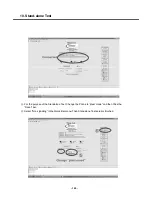 Preview for 139 page of LG KE600 Service Manual