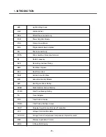 Preview for 9 page of LG KE820 Service Manual