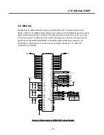 Preview for 40 page of LG KE820 Service Manual