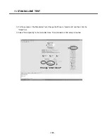 Preview for 137 page of LG KE820 Service Manual