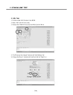 Preview for 139 page of LG KE820 Service Manual