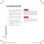 Preview for 59 page of LG KE970.AESAGD User Manual