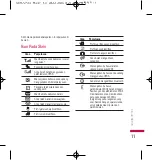 Preview for 114 page of LG KE970.AESAGD User Manual