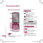 Preview for 213 page of LG KE970.AESAGD User Manual