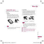 Preview for 216 page of LG KE970.AESAGD User Manual