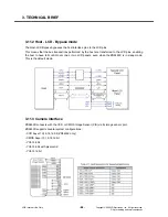 Preview for 67 page of LG KE990 -  Viewty Cell Phone 100 MB Service Manual