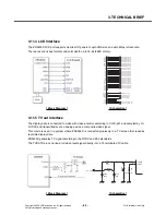 Preview for 68 page of LG KE990 -  Viewty Cell Phone 100 MB Service Manual