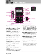 Preview for 12 page of LG KEYBO User Manual