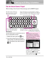 Preview for 14 page of LG KEYBO User Manual