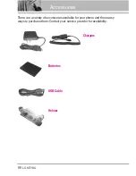 Preview for 98 page of LG KEYBO User Manual