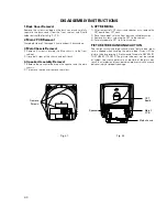 Preview for 13 page of LG KF-20P31 Service Manual