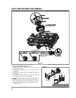 Preview for 37 page of LG KF-20P31 Service Manual