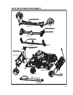 Preview for 38 page of LG KF-20P31 Service Manual