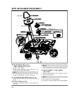 Preview for 43 page of LG KF-20P31 Service Manual