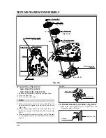 Preview for 45 page of LG KF-20P31 Service Manual