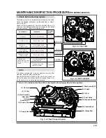 Preview for 56 page of LG KF-20P31 Service Manual