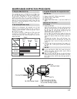 Preview for 58 page of LG KF-20P31 Service Manual