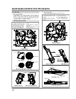 Preview for 59 page of LG KF-20P31 Service Manual