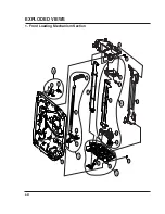 Preview for 65 page of LG KF-20P31 Service Manual