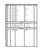 Preview for 70 page of LG KF-20P31 Service Manual