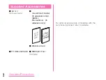 Preview for 4 page of LG KF1919 Instruction Manual